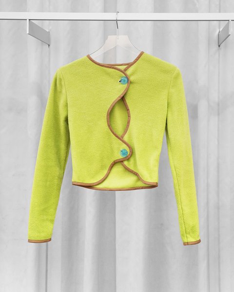 Thumbnail of p-ccxdnahjsk4-ae029d10d22b493d 0