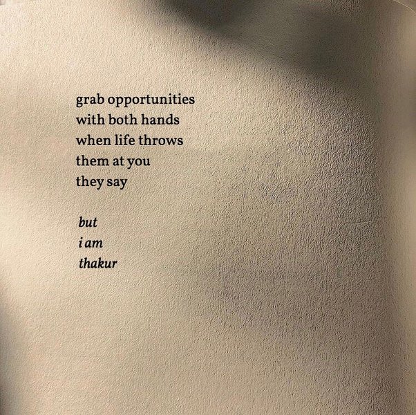 Thumbnail of p-b5ptz43n0ue-ae111d404bd14f8b 0