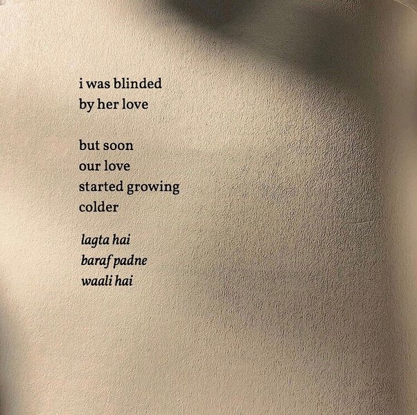 Thumbnail of p-b5ptz43n0ue-ae111d404bd14f8b 2