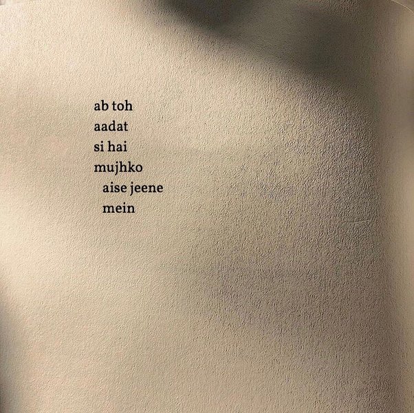 Thumbnail of p-b5ptz43n0ue-ae111d404bd14f8b 3