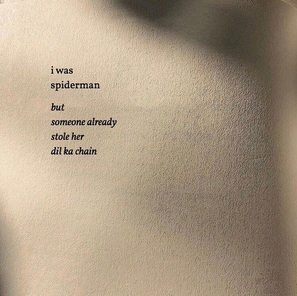 Thumbnail of p-b5ptz43n0ue-ae111d404bd14f8b 4