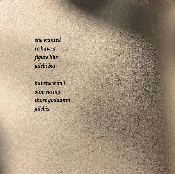 Thumbnail of p-b5ptz43n0ue-ae111d404bd14f8b 5