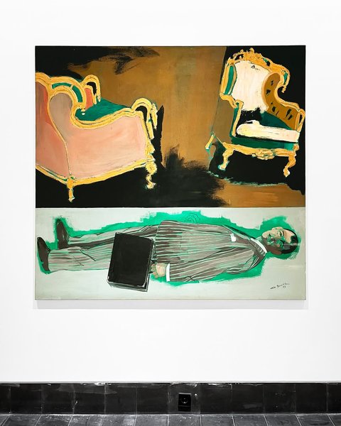 Thumbnail of www-instagram-com-p-drnnvjhkizy 0