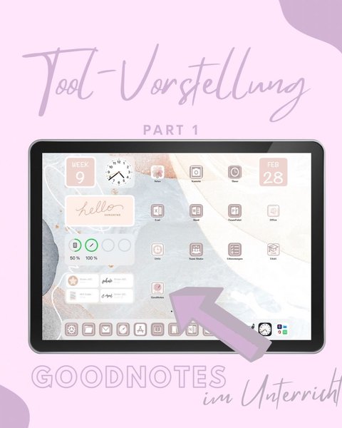 Thumbnail of p-caimcdqmxan-ae153d4d709e4686 0