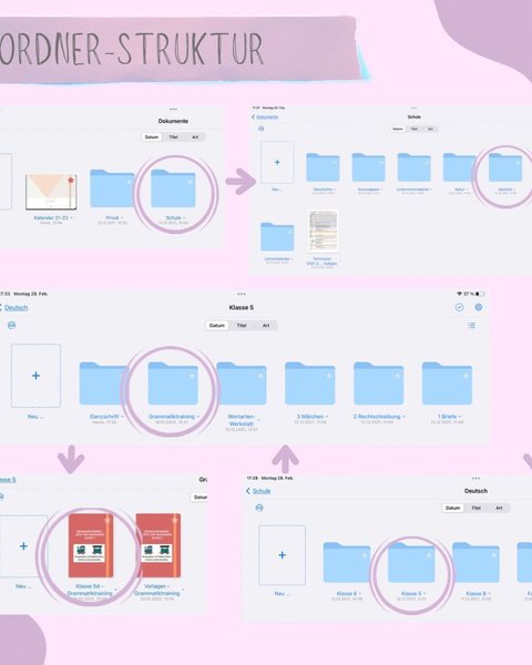 Thumbnail of p-caimcdqmxan-ae153d4d709e4686 1