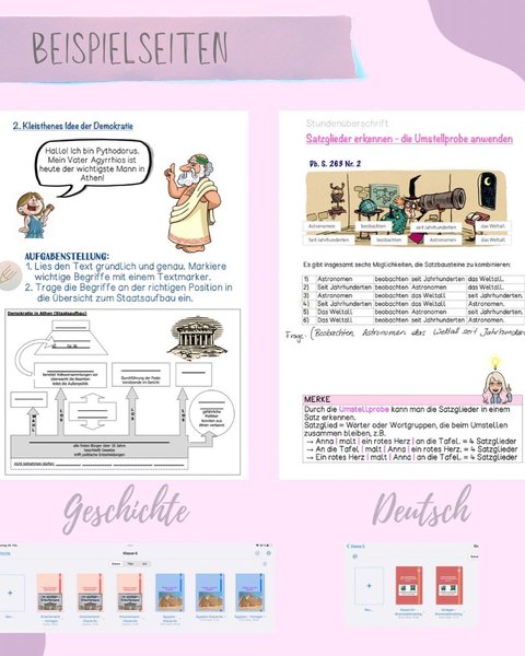 Thumbnail of p-caimcdqmxan-ae153d4d709e4686 2