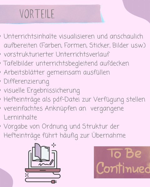 Thumbnail of p-caimcdqmxan-ae153d4d709e4686 3