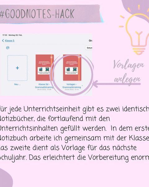 Thumbnail of p-caimcdqmxan-ae153d4d709e4686 4