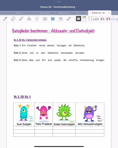 Thumbnail of p-caimcdqmxan-ae153d4d709e4686 5