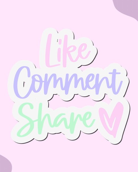 Thumbnail of p-caimcdqmxan-ae153d4d709e4686 6