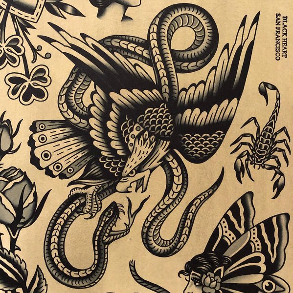 Thumbnail of p-cem2a9ybid-ae1acdb3876848da 0