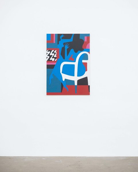 Thumbnail of p-b6dvupyj05r-ae1b314b13d24d02 0
