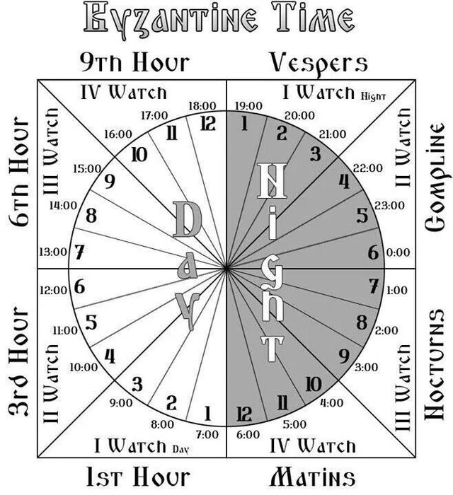 Thumbnail of www-x-com-kaleb-atlanta-status-1843002031285625130-ae1beda28f9a4e8a