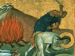 Thumbnail of www-x-com-kaleb-atlanta-status-1843002031285625130-ae1beda28f9a4e8a