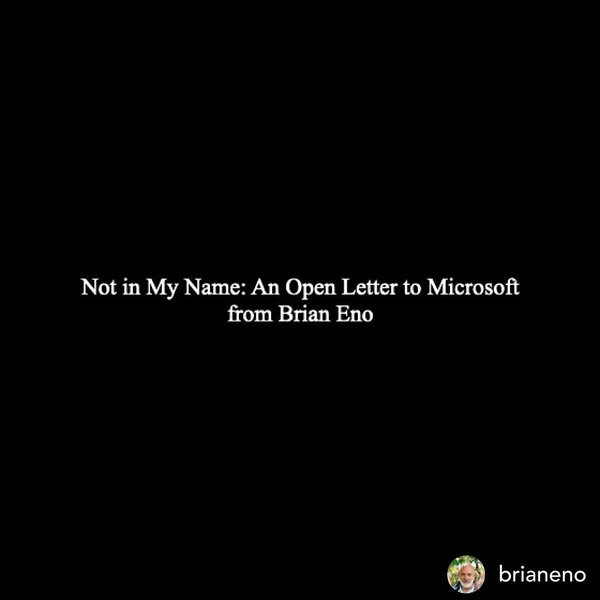 Thumbnail of p-dj7sua3oyfq-ae1c22f171f74db0 0