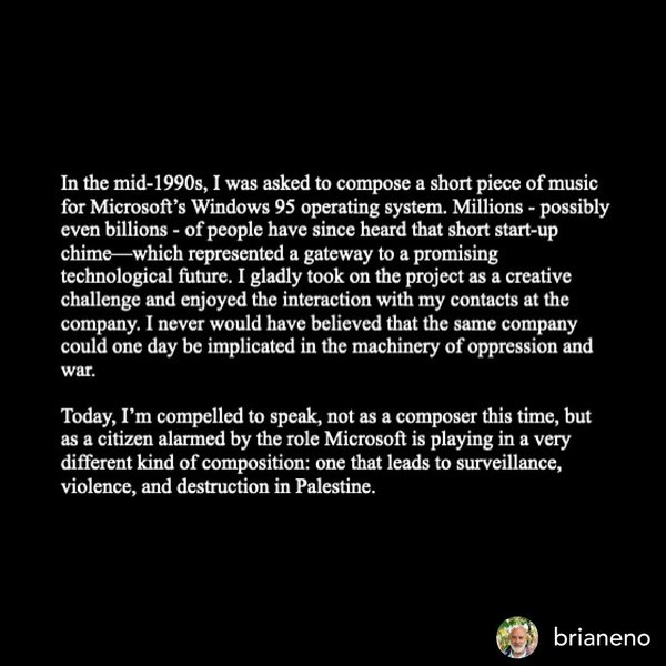 Thumbnail of p-dj7sua3oyfq-ae1c22f171f74db0 1