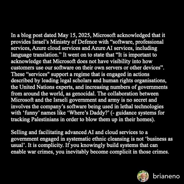 Thumbnail of p-dj7sua3oyfq-ae1c22f171f74db0 2