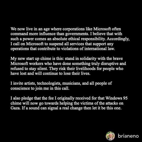 Thumbnail of p-dj7sua3oyfq-ae1c22f171f74db0 3