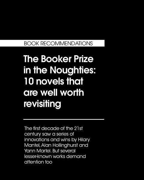 Thumbnail of p-dqhuch1gkoo-ae1d9b52d6594d02 0