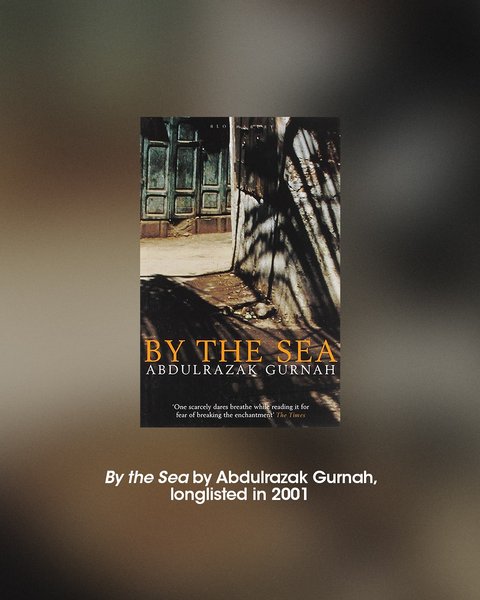 Thumbnail of p-dqhuch1gkoo-ae1d9b52d6594d02 1