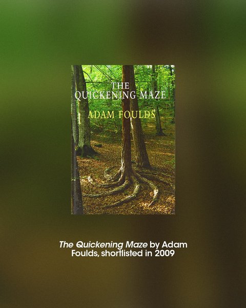 Thumbnail of p-dqhuch1gkoo-ae1d9b52d6594d02 10