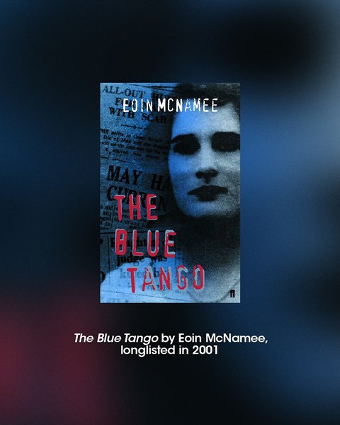 Thumbnail of p-dqhuch1gkoo-ae1d9b52d6594d02 2