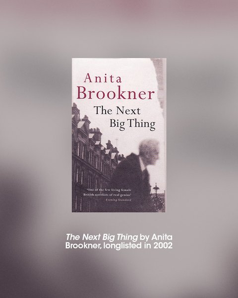 Thumbnail of p-dqhuch1gkoo-ae1d9b52d6594d02 3