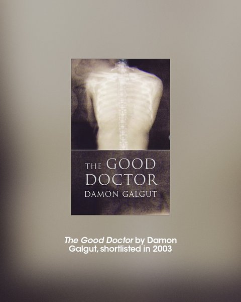 Thumbnail of p-dqhuch1gkoo-ae1d9b52d6594d02 4