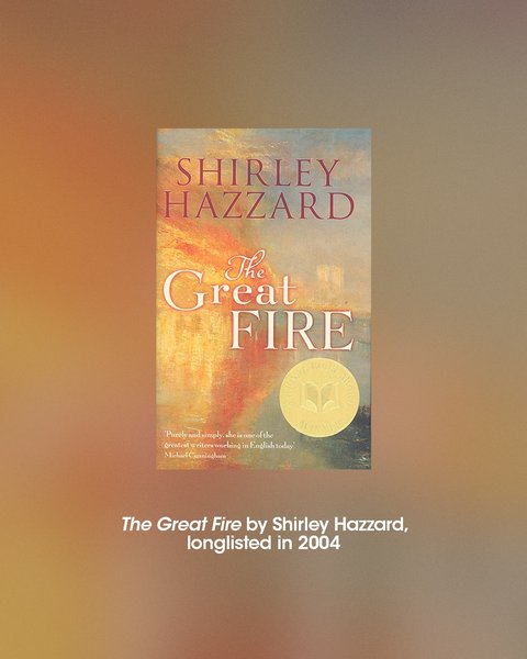 Thumbnail of p-dqhuch1gkoo-ae1d9b52d6594d02 5