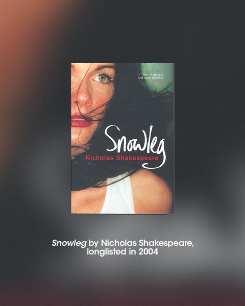 Thumbnail of p-dqhuch1gkoo-ae1d9b52d6594d02 6