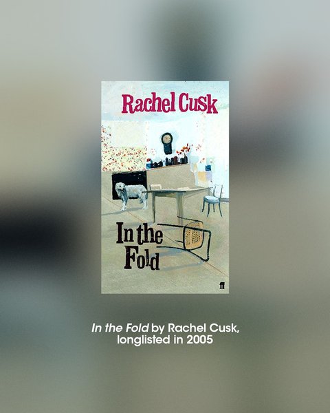 Thumbnail of p-dqhuch1gkoo-ae1d9b52d6594d02 7