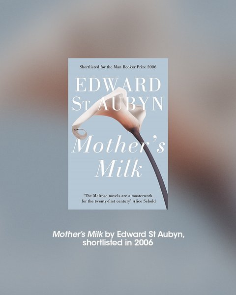 Thumbnail of p-dqhuch1gkoo-ae1d9b52d6594d02 8