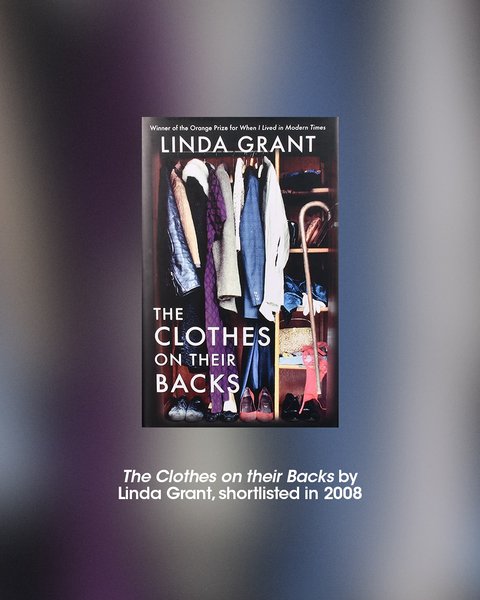 Thumbnail of p-dqhuch1gkoo-ae1d9b52d6594d02 9