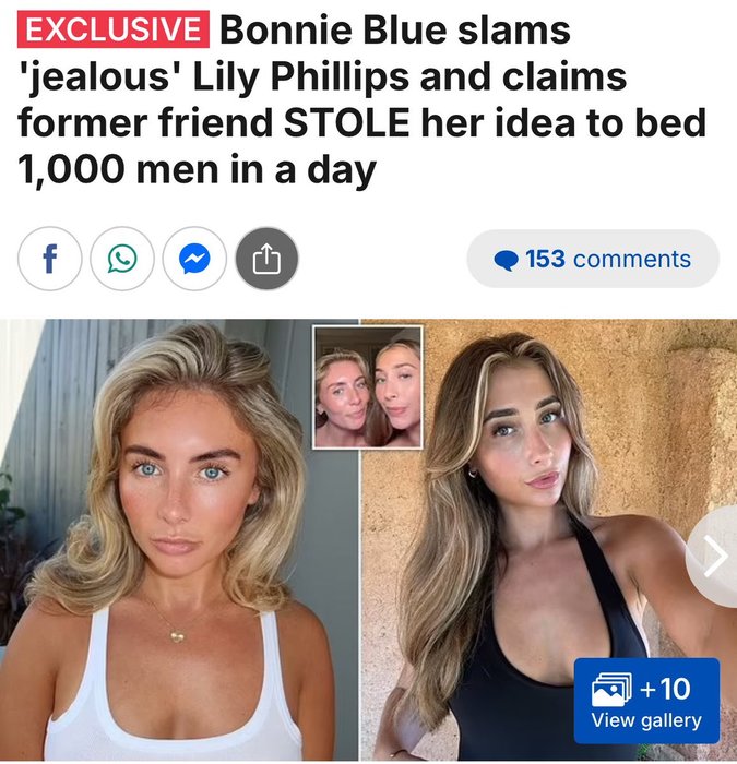 Thumbnail of www-x-com-kirawontmiss-status-1882188467012317285-ae2605aac9924bbe