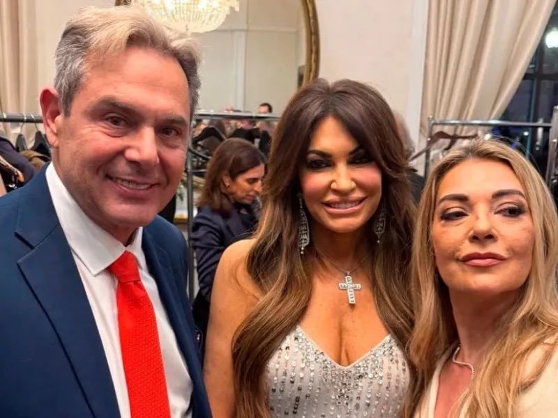 Thumbnail of www-x-com-nikoefst-status-1962937463845908531-ae27797455c6415b