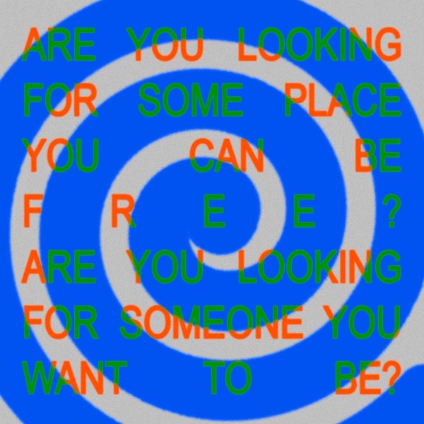 Thumbnail of p-cye7pxffkvm-ae2b8f7e7bd9401e 0