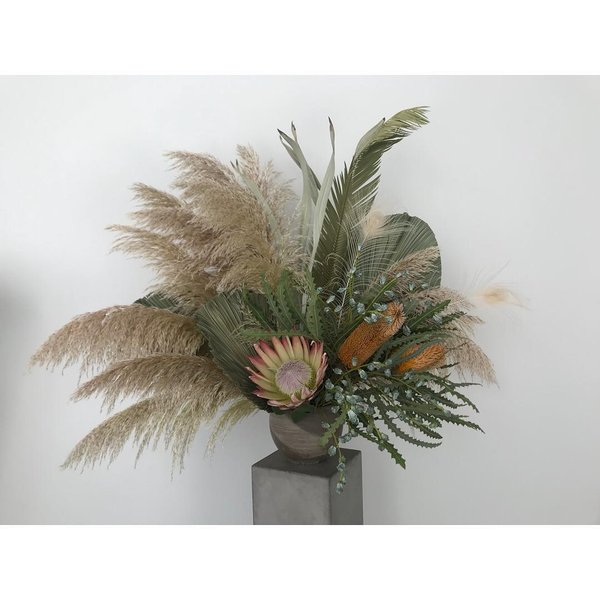 Thumbnail of p-bpze1dvg5hr-ae3348162a604b07 0