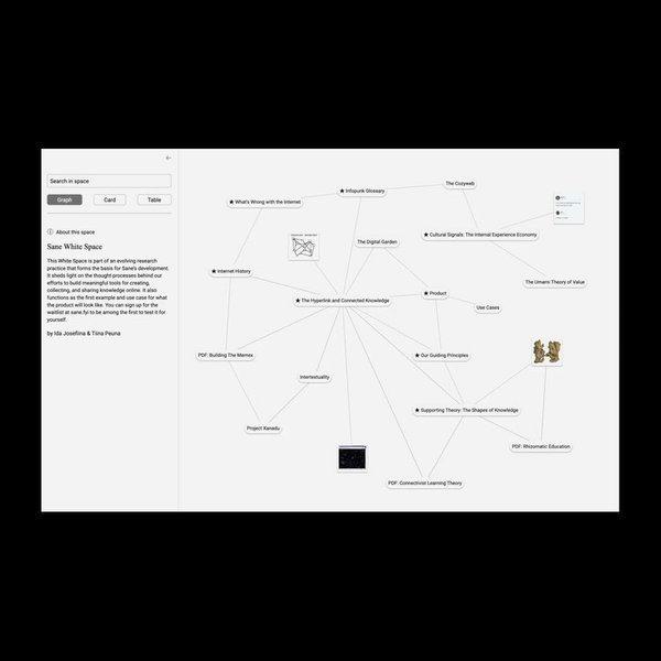 Thumbnail of p-cbsqa8fmiqd-ae34aeea9a78474e 0