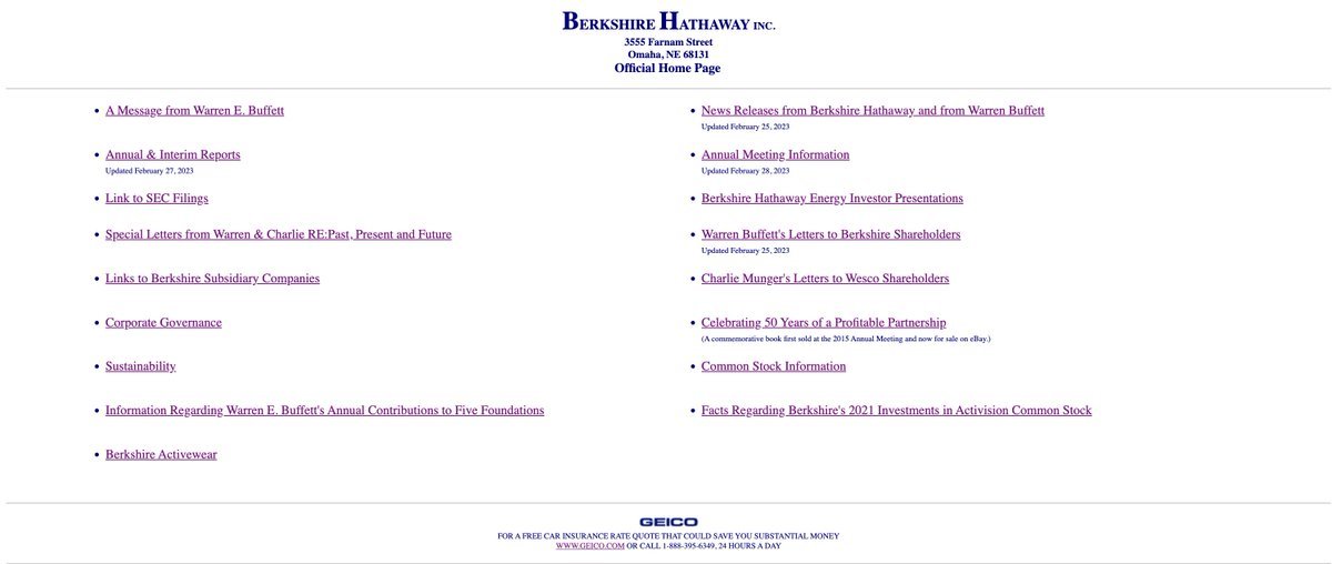 Thumbnail of www-x-com-0xgaut-status-1636117301991813120-ae34e5741f4b4ad5