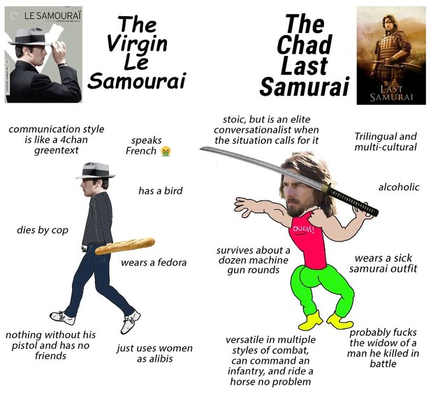 Thumbnail of p-cy4l6mglsxz-ae37f3286492426c 0