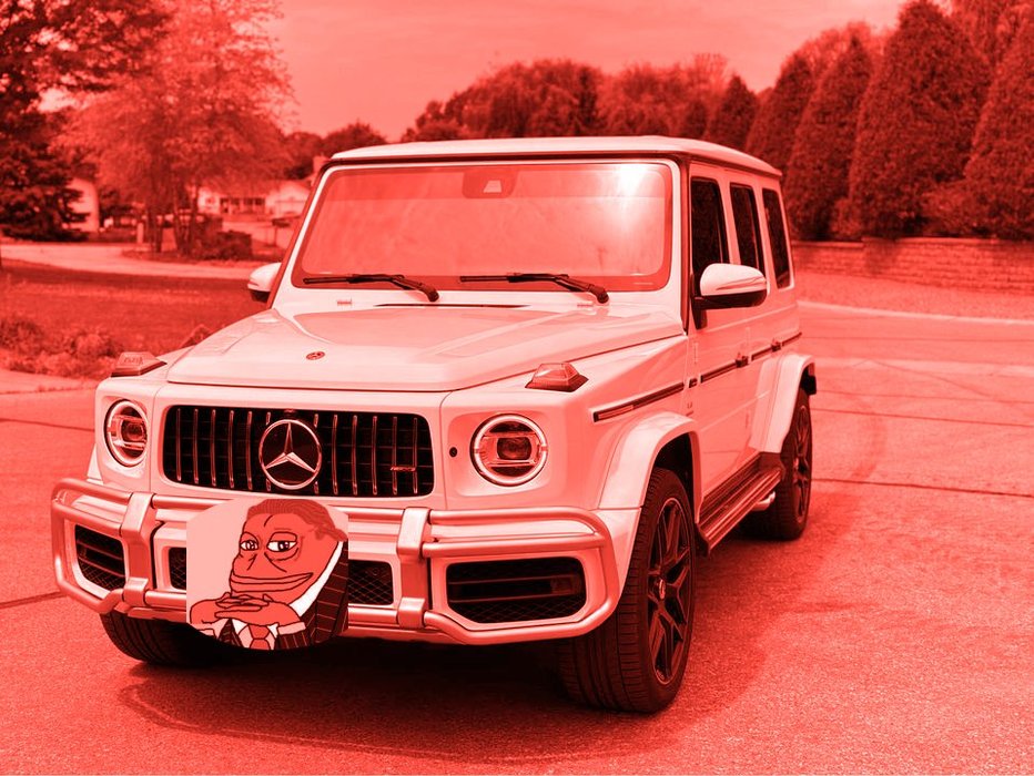 Thumbnail of www-x-com-comfybands-status-1681785991538036736-ae3962fd28cc4f1f