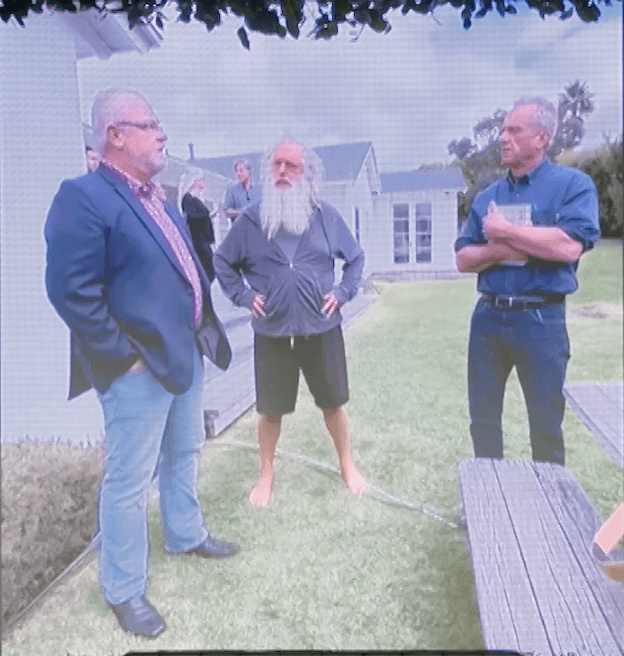 Thumbnail of www-x-com-dragonfishy-status-1875708410613919762-ae3c9067e6434659