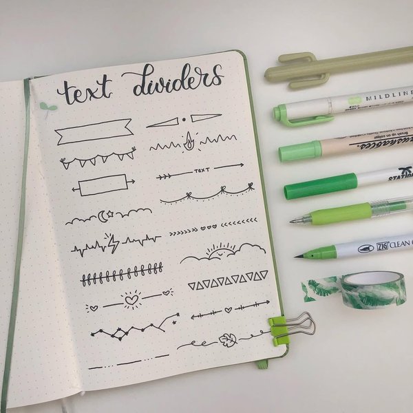 Thumbnail of ccyft-mbgpu-ae3f1b008db848b5 0