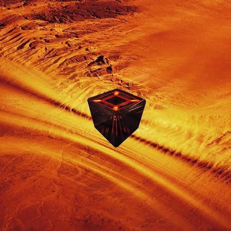 Thumbnail of www-x-com-nickhintonn-status-1972901688299425844-ae4129ca0e7d4667