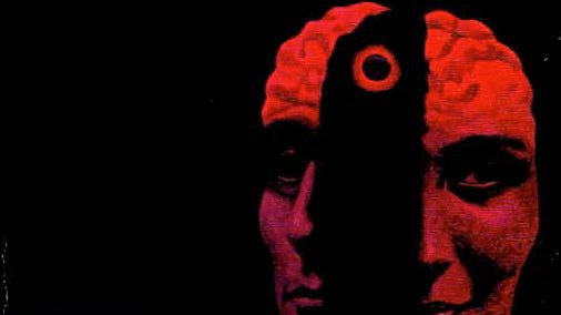 Thumbnail of www-x-com-nickhintonn-status-1972901688299425844-ae4129ca0e7d4667