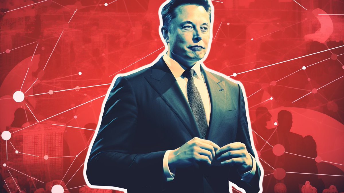 Thumbnail of www-x-com-nickhintonn-status-1972901688299425844-ae4129ca0e7d4667