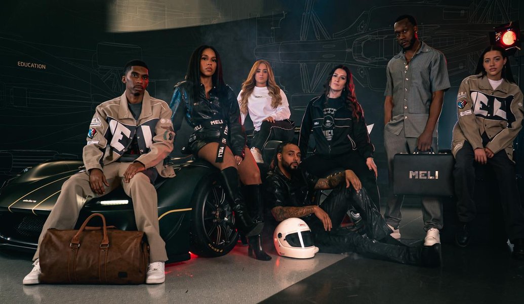 Thumbnail of p-cqg2y6gu7su-ae44ff903588478c 0