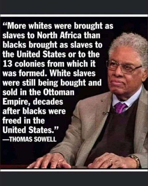 Thumbnail of p-cbficfegz9l-ae48badec8d84490 0