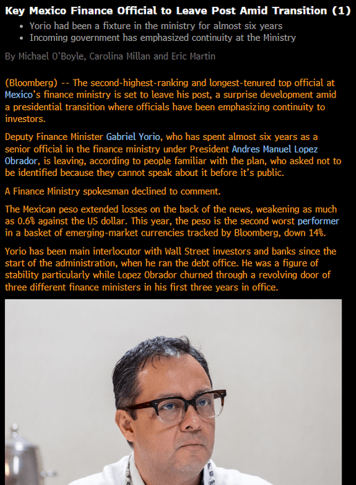 Thumbnail of www-x-com-luisgonzali-status-1839748609664778295-ae4971e912ab42b7