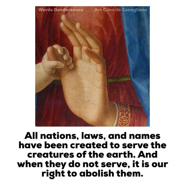 Thumbnail of p-c0meuv0rjjk-ae4bfa33bb75490e 1